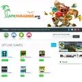 apkparadise adult|APKGamers & 45+ Download Porn Games like APKGamers.